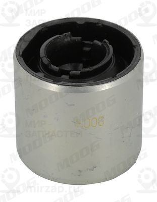 Подвеска, рычаг независимой подвески колеса MOOG BMSB2760
