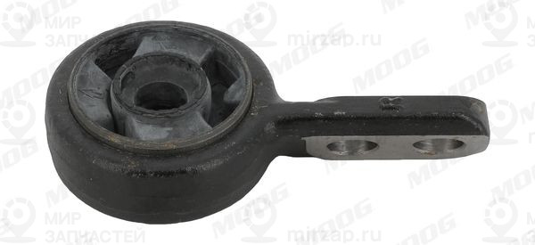 Подвеска, рычаг независимой подвески колеса MOOG BMSB4382
