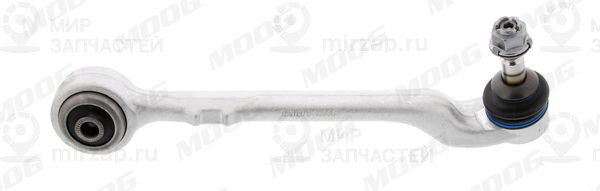Рычаг независимой подвески колеса, подвеска колеса MOOG BMTC10924