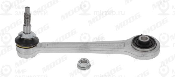 Рычаг независимой подвески колеса, подвеска колеса MOOG BMTC15471