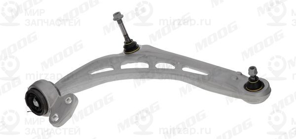 Рычаг независимой подвески колеса, подвеска колеса MOOG BMWP4739P