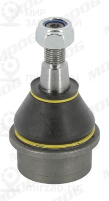 Шарнир независимой подвески / поворотного рычага MOOG CHBJ10520