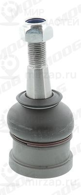Шарнир независимой подвески / поворотного рычага MOOG CHBJ15434
