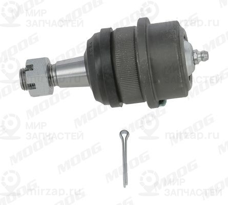 Шарнир независимой подвески / поворотного рычага MOOG CHBJ17264