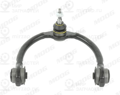 Рычаг независимой подвески колеса, подвеска колеса MOOG CHTC13394