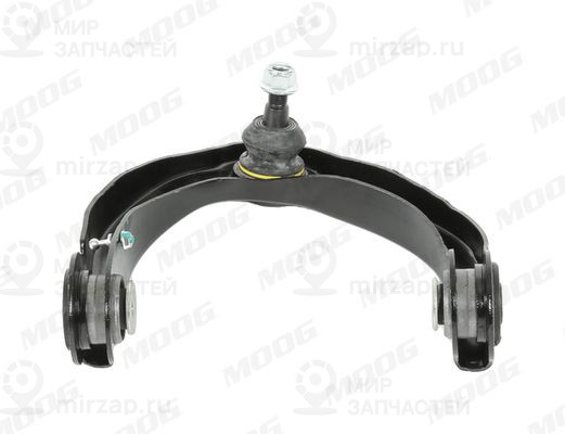 Рычаг независимой подвески колеса, подвеска колеса MOOG CHWP14086