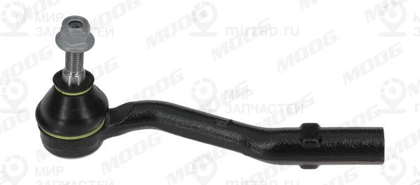 Наконечник поперечной рулевой тяги MOOG CIES0865
