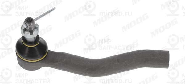 Наконечник поперечной рулевой тяги MOOG CIES3964