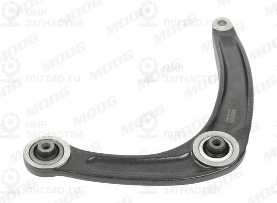 Рычаг независимой подвески колеса, подвеска колеса MOOG CITC14827