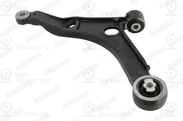 Рычаг независимой подвески колеса, подвеска колеса MOOG CITC5122P