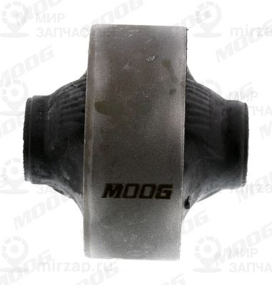 Подвеска, рычаг независимой подвески колеса MOOG DESB13827