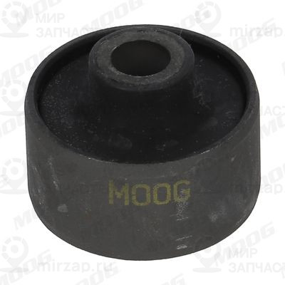 Подвеска, рычаг независимой подвески колеса MOOG DESB4848