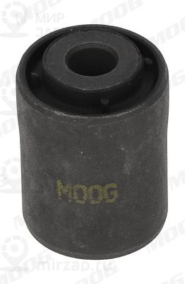 Подвеска, рычаг независимой подвески колеса MOOG FDSB12520