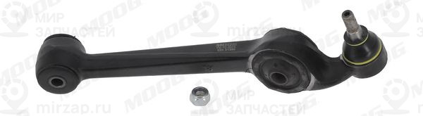 Рычаг независимой подвески колеса, подвеска колеса MOOG FDTC3376