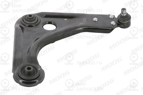 Рычаг независимой подвески колеса, подвеска колеса MOOG FDWP0163P