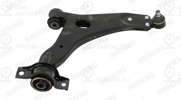 Рычаг независимой подвески колеса, подвеска колеса MOOG FDWP0403P
