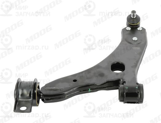Рычаг независимой подвески колеса, подвеска колеса MOOG FDWP0404P