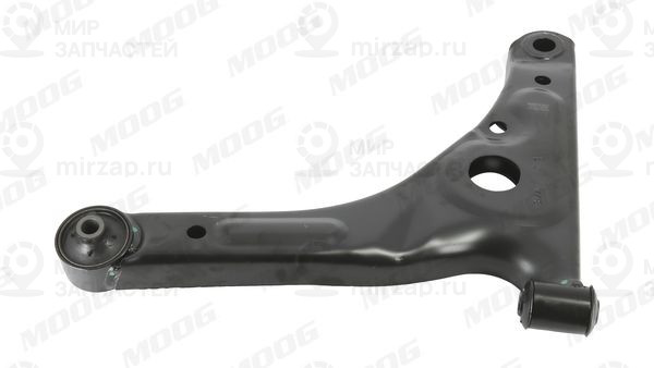 Рычаг независимой подвески колеса, подвеска колеса MOOG FDWP15249