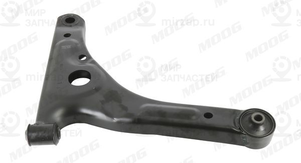 Рычаг независимой подвески колеса, подвеска колеса MOOG FDWP15250