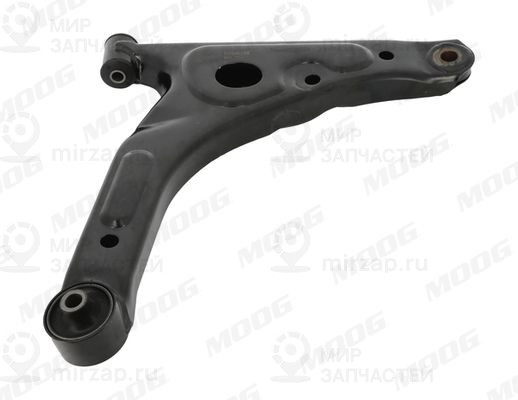 Рычаг независимой подвески колеса, подвеска колеса MOOG FDWP2524