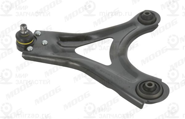 Рычаг независимой подвески колеса, подвеска колеса MOOG FDWP4143