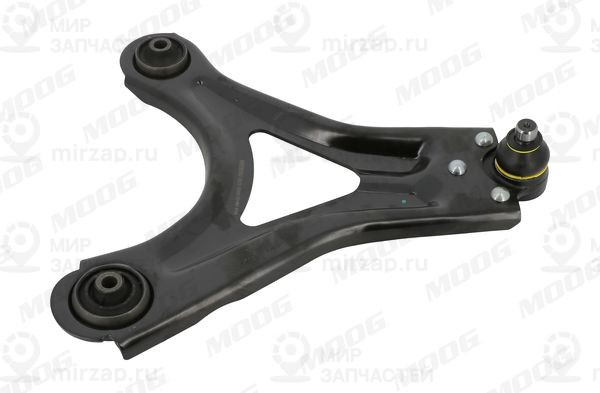 Рычаг независимой подвески колеса, подвеска колеса MOOG FDWP4144