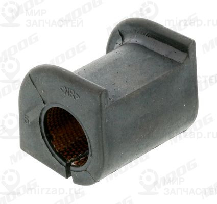 Опора, стабилизатор MOOG FISB14544