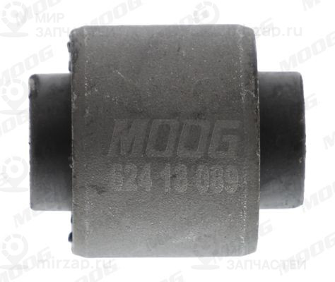 Подвеска, рычаг независимой подвески колеса MOOG FISB15440