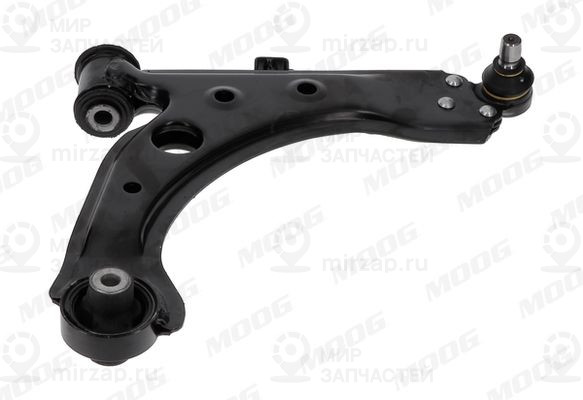 Рычаг независимой подвески колеса, подвеска колеса MOOG FITC16508