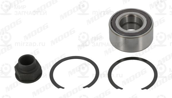 Запчасть MOOG FIWB11564