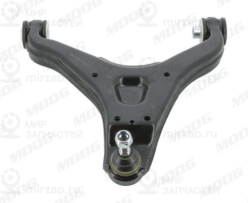 Рычаг независимой подвески колеса, подвеска колеса MOOG FIWP4968