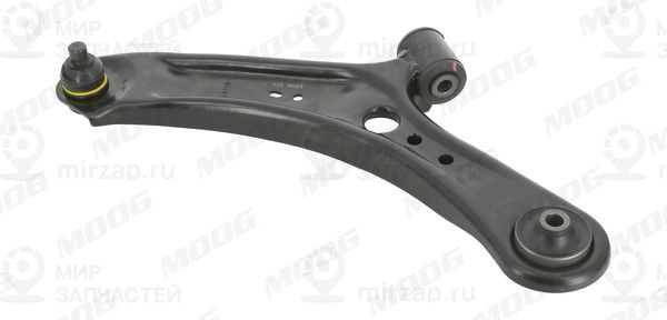 Рычаг независимой подвески колеса, подвеска колеса MOOG FIWP5157