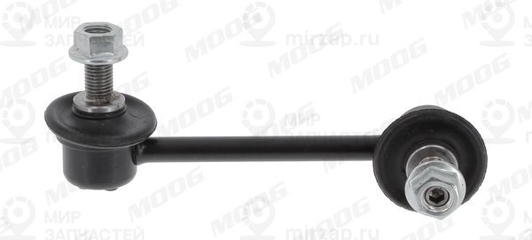 Тяга / стойка, стабилизатор MOOG HOLS16506