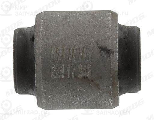 Подвеска, рычаг независимой подвески колеса MOOG HOSB13258