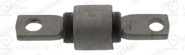 Подвеска, рычаг независимой подвески колеса MOOG HOSB13434