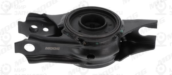 Подвеска, рычаг независимой подвески колеса MOOG HOSB17052