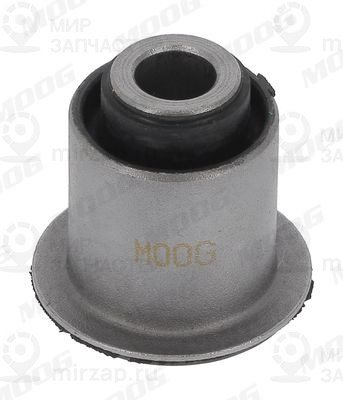 Подвеска, рычаг независимой подвески колеса MOOG HOSB2542