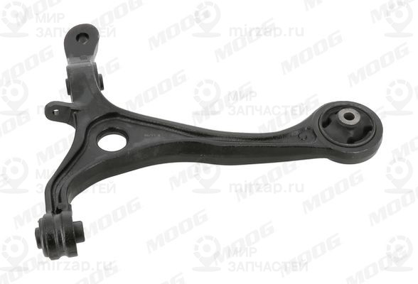 Рычаг независимой подвески колеса, подвеска колеса MOOG HOTC5071