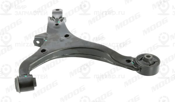 Рычаг независимой подвески колеса, подвеска колеса MOOG HOWP2593
