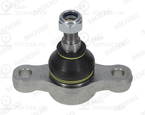 Шарнир независимой подвески / поворотного рычага MOOG HYBJ2662