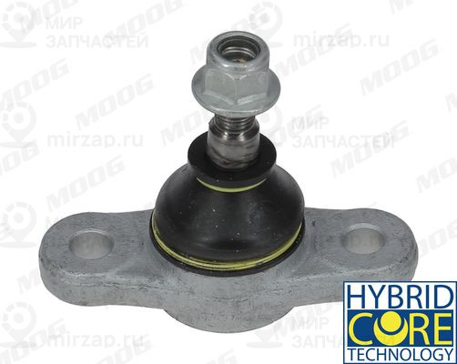 Шарнир независимой подвески / поворотного рычага MOOG HYBJ3977
