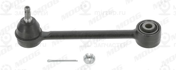 Рычаг независимой подвески колеса, подвеска колеса MOOG HYLS8896