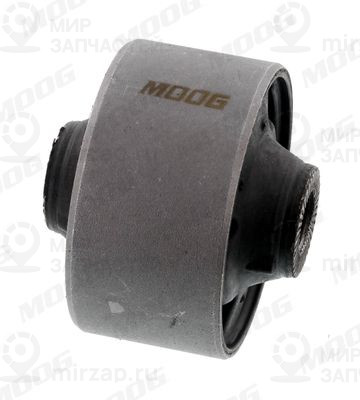 Подвеска, рычаг независимой подвески колеса MOOG HYSB13675