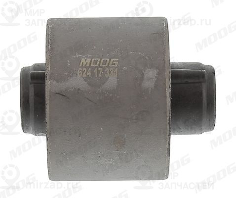 Втулка, балка моста MOOG HYSB14714