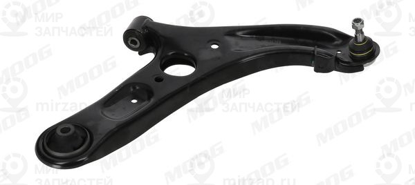 Рычаг независимой подвески колеса, подвеска колеса MOOG HYWP13366