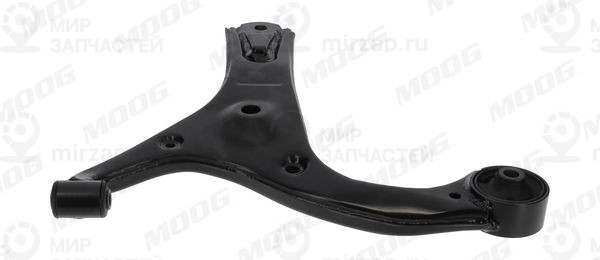 Рычаг независимой подвески колеса, подвеска колеса MOOG HYWP7086