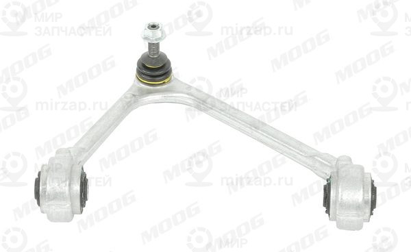 Рычаг независимой подвески колеса, подвеска колеса MOOG JATC7070