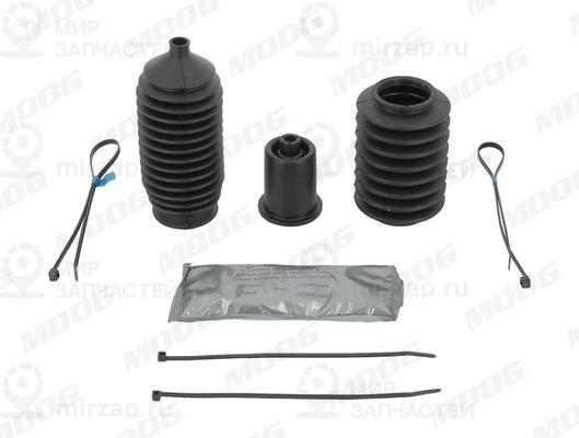 Запчасть MOOG K150126