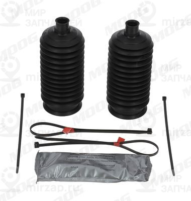 Запчасть MOOG K150177