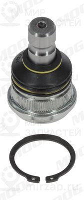 Запчасть MOOG KIBJ12659